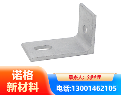 果洛光伏檩托